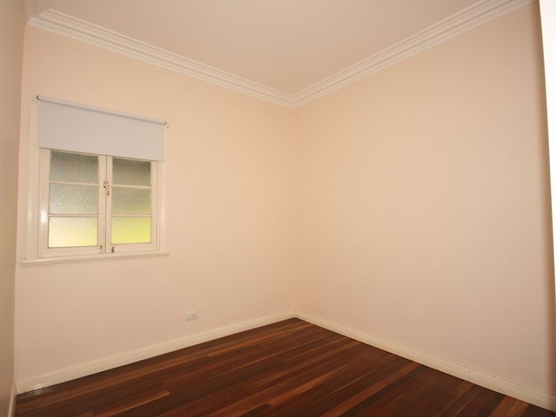 68 Burn Street, Camp Hill QLD 4152