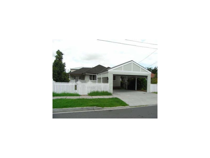 20 Blackfriars Drive, Carina QLD 4152