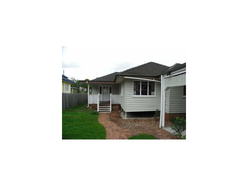 20 Blackfriars Drive, Carina QLD 4152