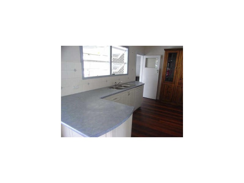 20 Blackfriars Drive, Carina QLD 4152