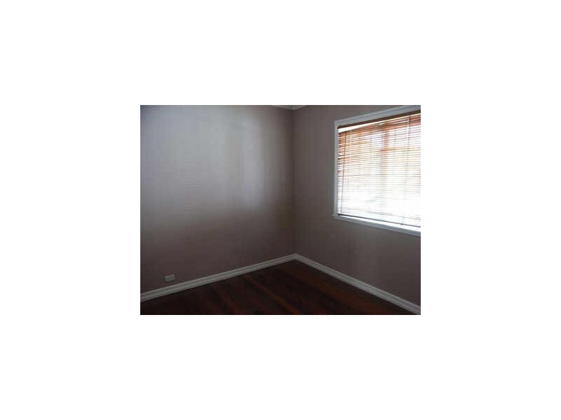 20 Blackfriars Drive, Carina QLD 4152