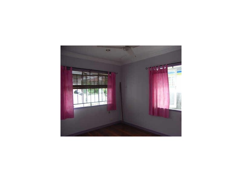 20 Blackfriars Drive, Carina QLD 4152