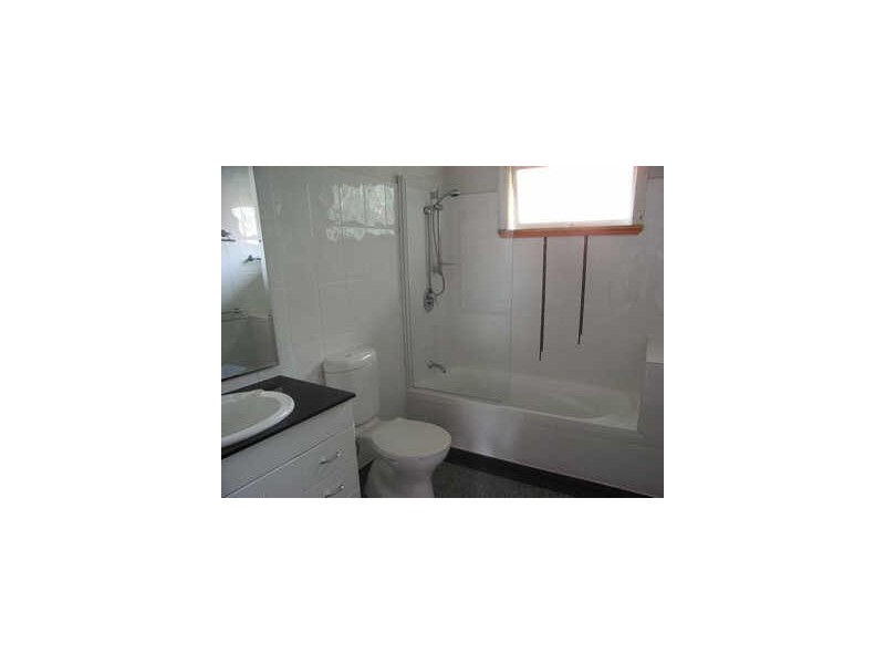 20 Blackfriars Drive, Carina QLD 4152