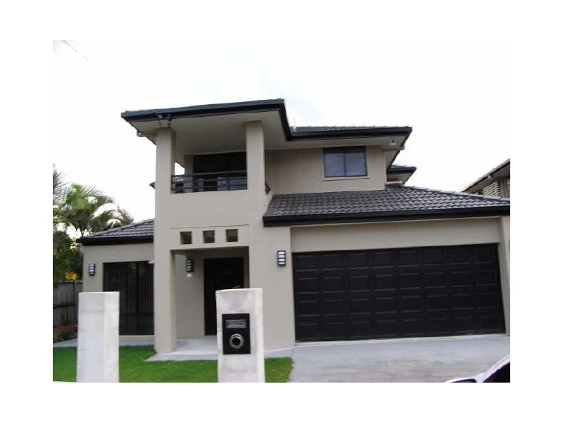 35a Scrub Road, Carindale QLD 4152