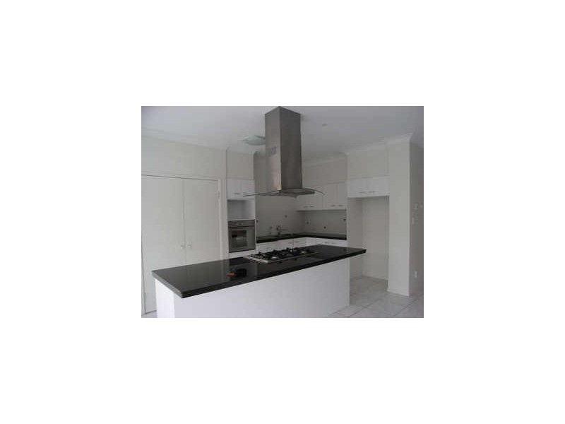 35a Scrub Road, Carindale QLD 4152