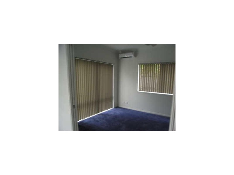 35a Scrub Road, Carindale QLD 4152