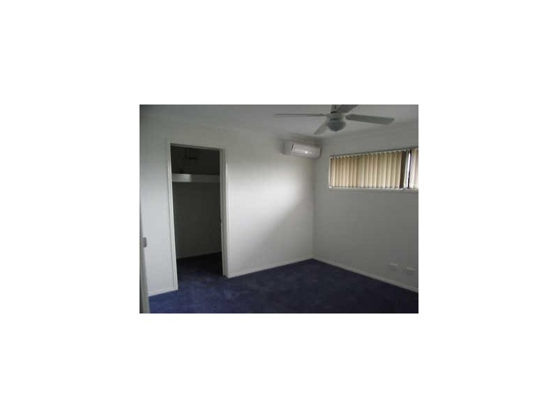 35a Scrub Road, Carindale QLD 4152