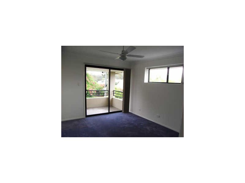 35a Scrub Road, Carindale QLD 4152