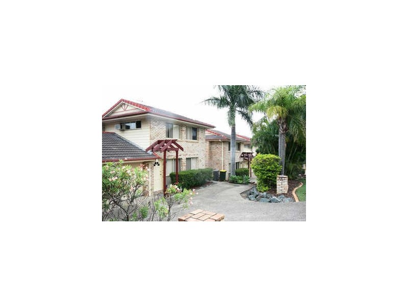 1/33 Osterley Road, Carina QLD 4152