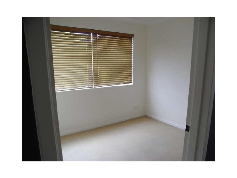 1/56 Kitchener Street, Coorparoo QLD 4151