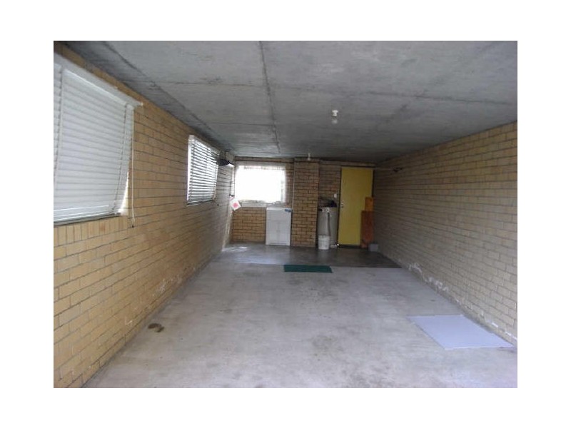 1/56 Kitchener Street, Coorparoo QLD 4151