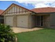 53 SAMARINDA ST, Tingalpa QLD 4173