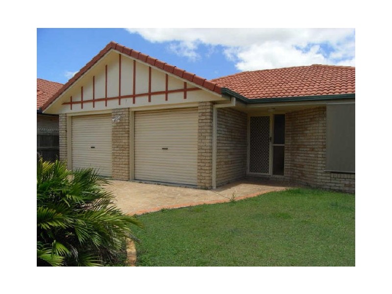 53 SAMARINDA ST, Tingalpa QLD 4173