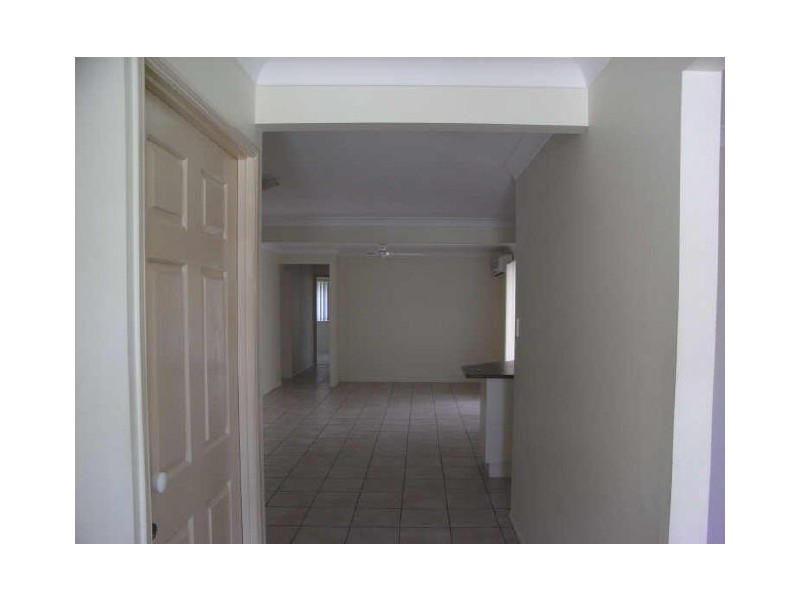 53 SAMARINDA ST, Tingalpa QLD 4173