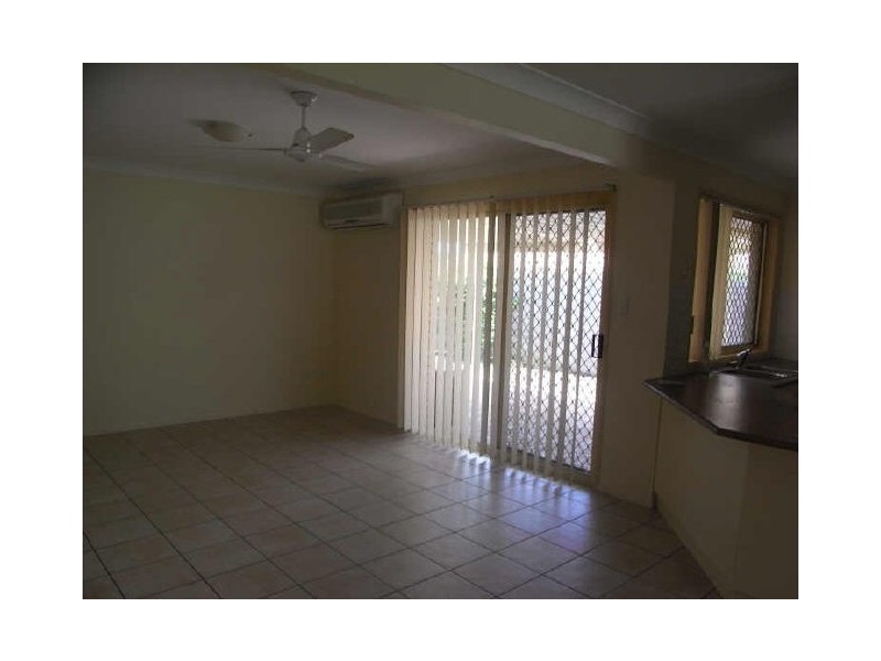 53 SAMARINDA ST, Tingalpa QLD 4173