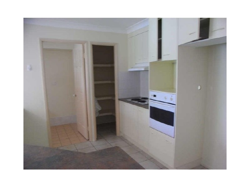 53 SAMARINDA ST, Tingalpa QLD 4173