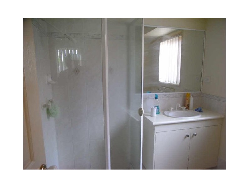 53 SAMARINDA ST, Tingalpa QLD 4173