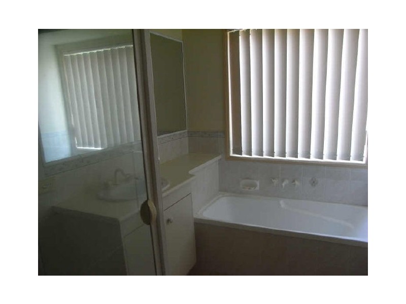 53 SAMARINDA ST, Tingalpa QLD 4173