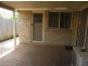 53 SAMARINDA ST, Tingalpa QLD 4173