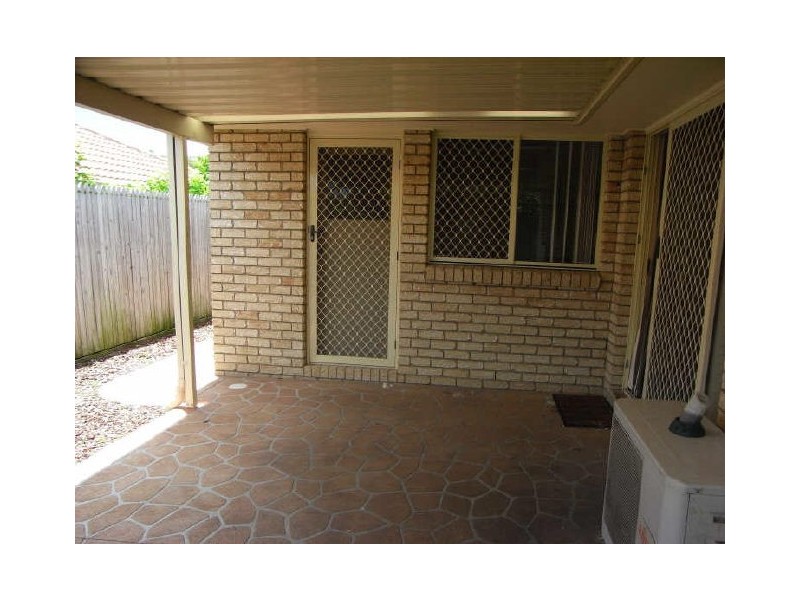 53 SAMARINDA ST, Tingalpa QLD 4173