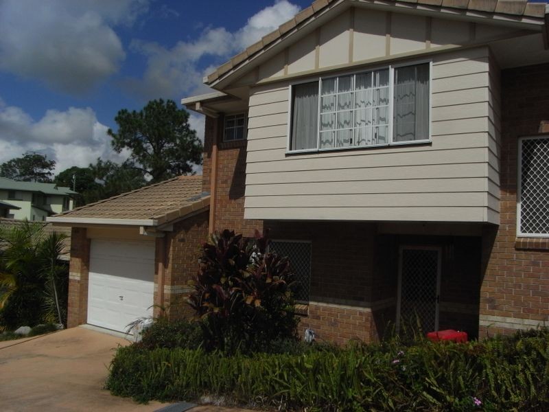 3/23 Osterley Road, Carina Heights QLD 4152