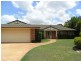11 Cowell Street, Carindale QLD 4152