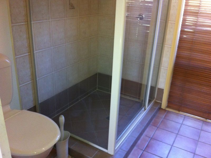 11 Cowell Street, Carindale QLD 4152