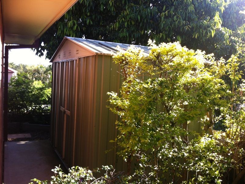 11 Cowell Street, Carindale QLD 4152