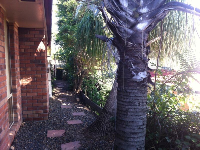 11 Cowell Street, Carindale QLD 4152