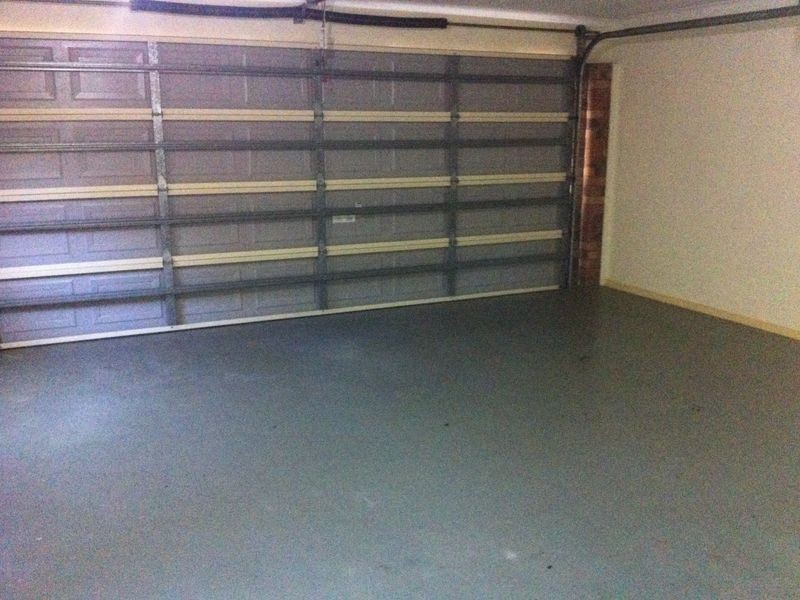 11 Cowell Street, Carindale QLD 4152