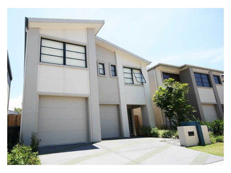 20/1 Celestial Court, Carina QLD 4152