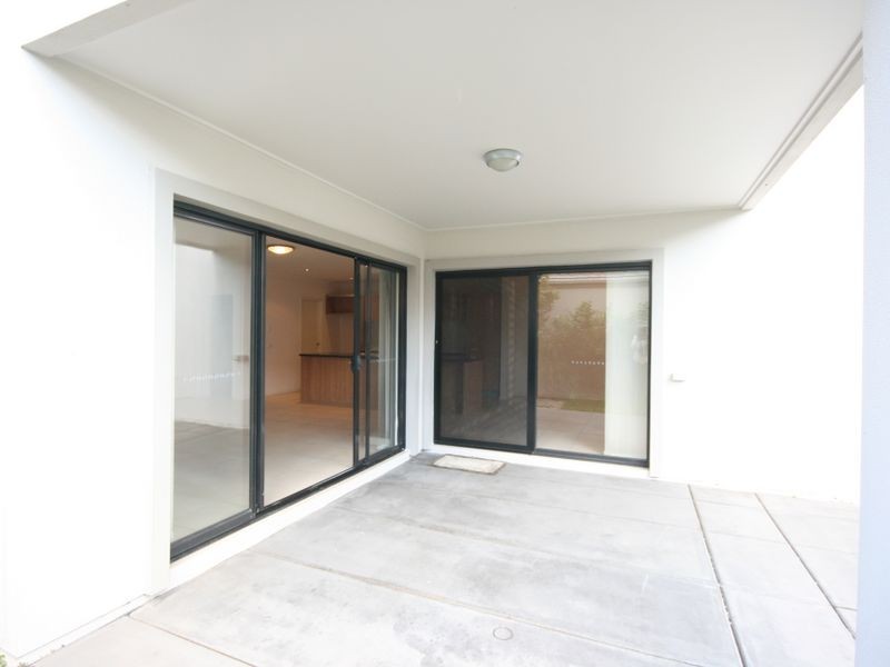 20/1 Celestial Court, Carina QLD 4152