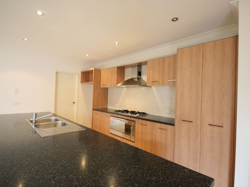 20/1 Celestial Court, Carina QLD 4152