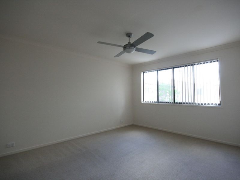 20/1 Celestial Court, Carina QLD 4152