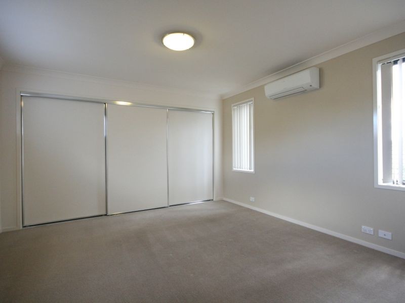 20/1 Celestial Court, Carina QLD 4152