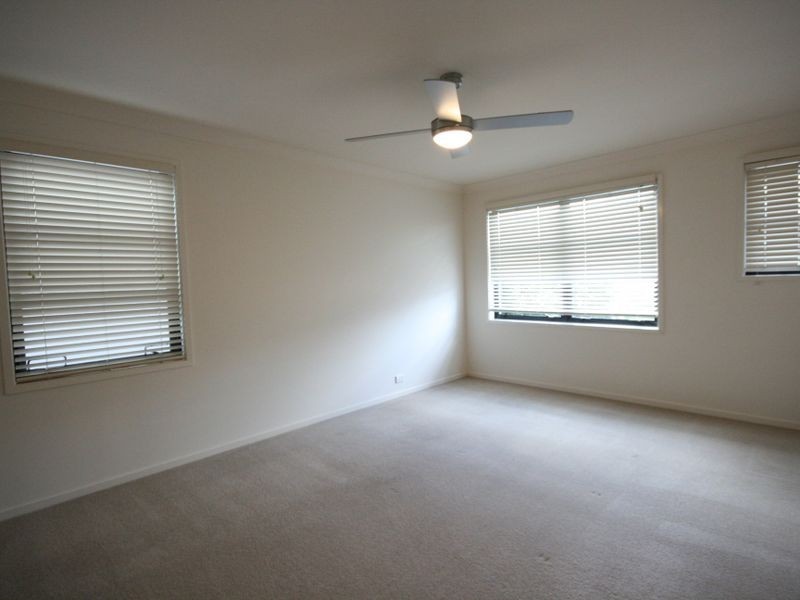 20/1 Celestial Court, Carina QLD 4152