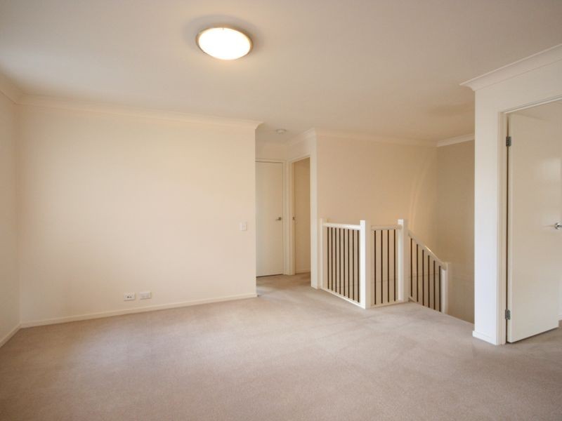 20/1 Celestial Court, Carina QLD 4152