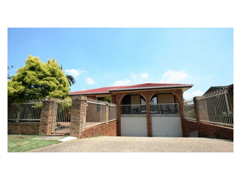 349 Belmont Road, Belmont QLD 4153