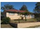 15 Morbani Street, Rochedale QLD 4123