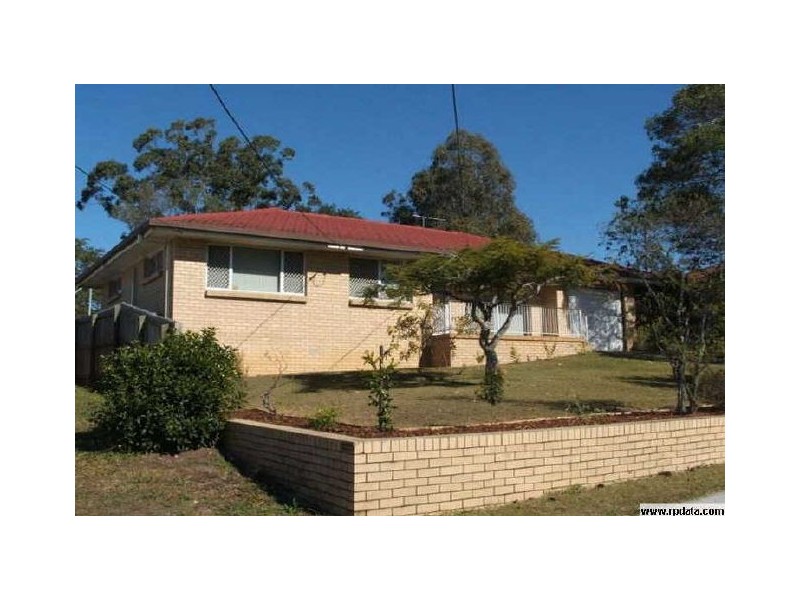 15 Morbani Street, Rochedale QLD 4123