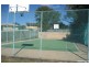 15 Morbani Street, Rochedale QLD 4123