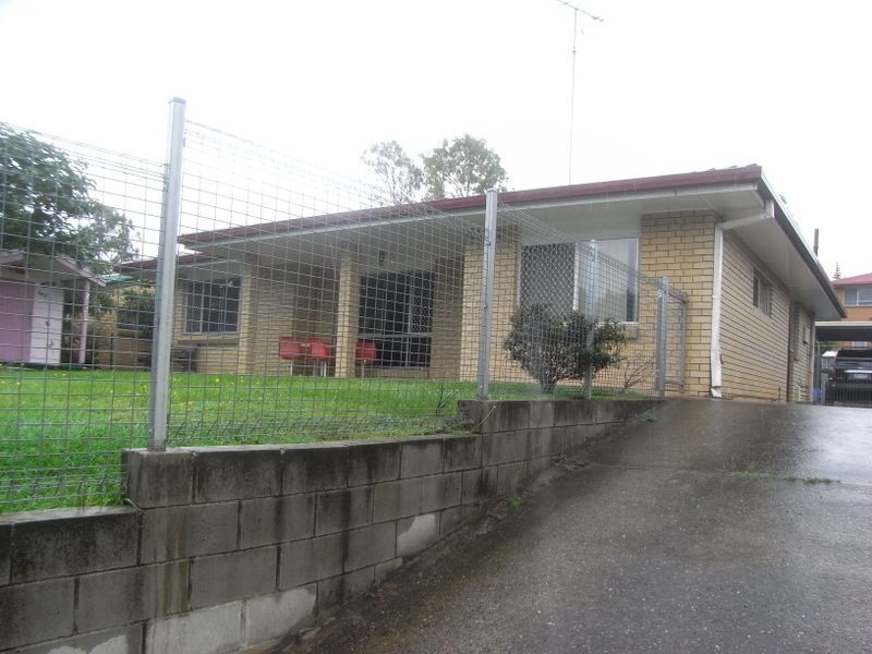 988 Creek Road, Carina Heights QLD 4152