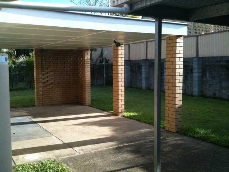 988 Creek Road, Carina Heights QLD 4152