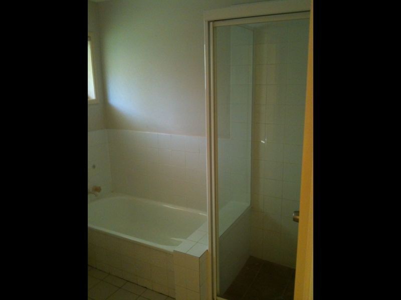 988 Creek Road, Carina Heights QLD 4152