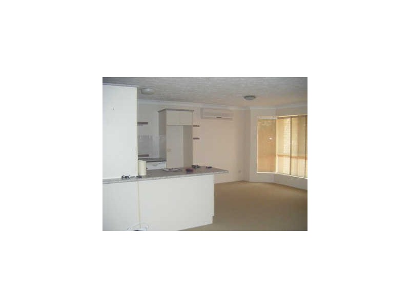 1/35 Sankey Street, Carina QLD 4152