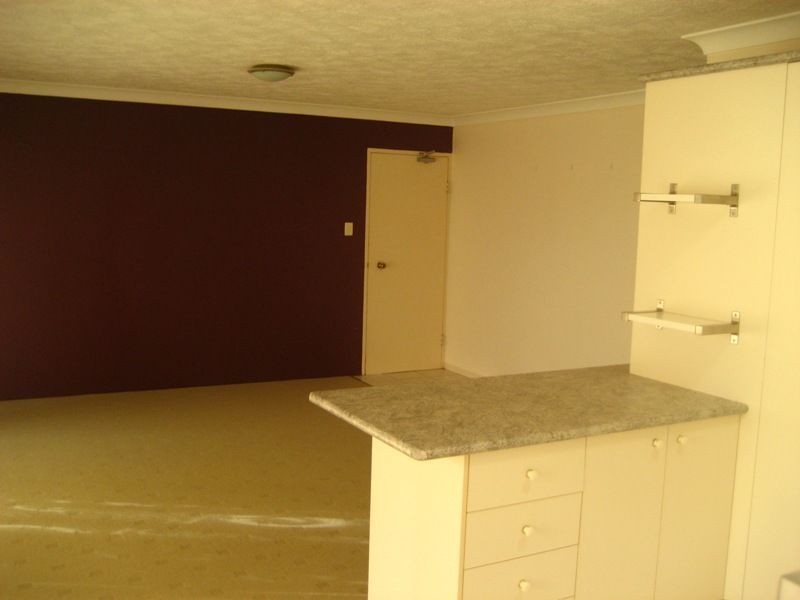 1/35 Sankey Street, Carina QLD 4152