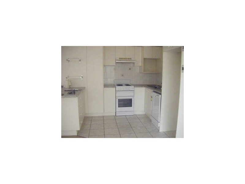 1/35 Sankey Street, Carina QLD 4152