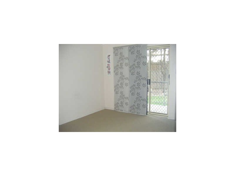 1/35 Sankey Street, Carina QLD 4152