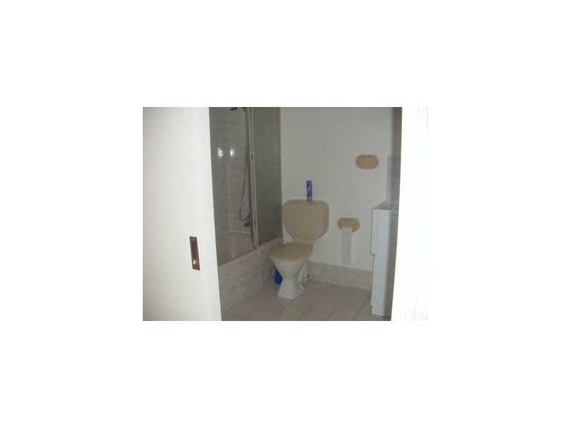 1/35 Sankey Street, Carina QLD 4152