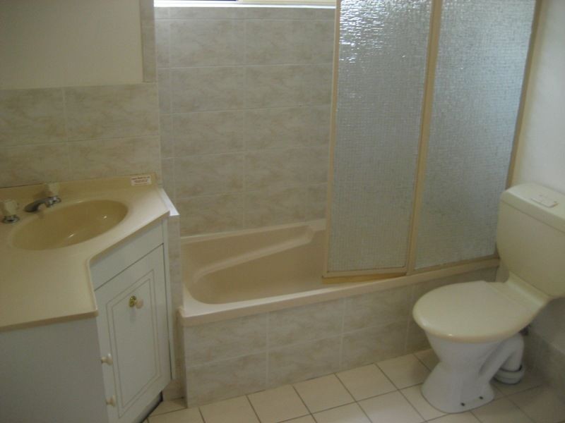 1/35 Sankey Street, Carina QLD 4152